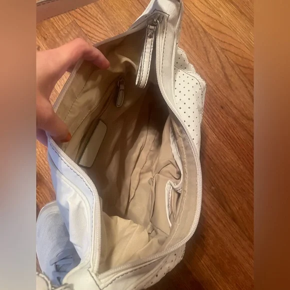 Ladies Bundle of 3 bags - Picture 8 of 13